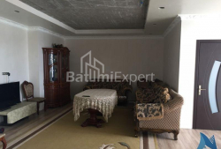 شقة سكنية 2-комн 52 m² - يوريفسكايا, Batumi