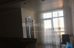 شقة سكنية 2-комн 52 m² - يوريفسكايا, Batumi