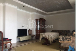 شقة سكنية 52 متر مربع - يوريفسكايا, Batumi, جورجيا