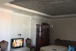 شقة سكنية 52 متر مربع - يوريفسكايا, Batumi, جورجيا