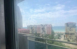 شقة سكنية 1-комн 62 m² - يوريفسكايا, Batumi