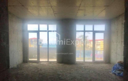 شقة سكنية 1-комн 62 m² - يوريفسكايا, Batumi