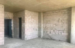 شقة سكنية 1-комн 62 m² - يوريفسكايا, Batumi