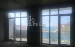 شقة سكنية 1-комн 62 m² - يوريفسكايا, Batumi