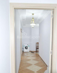 شقة سكنية 59 متر مربع - الكسندرا بوشكين, Batumi, جورجيا