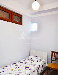 شقة سكنية 59 متر مربع - الكسندرا بوشكين, Batumi, جورجيا