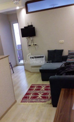 شقة سكنية 2-комн 30 m² - يوسف كوبالادزه, Batumi