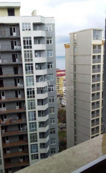 شقة سكنية 2-комн 30 m² - يوسف كوبالادزه, Batumi