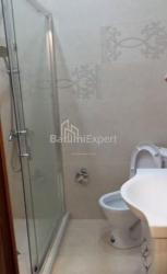 شقة سكنية 2-комн 30 m² - يوسف كوبالادزه, Batumi