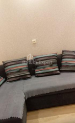 شقة سكنية 2-комн 30 m² - يوسف كوبالادزه, Batumi