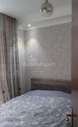 شقة سكنية 30 متر مربع - يوسف كوبالادزه, Batumi, جورجيا