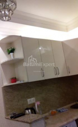 شقة سكنية 2-комн 30 m² - يوسف كوبالادزه, Batumi