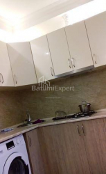 شقة سكنية 30 متر مربع - يوسف كوبالادزه, Batumi, جورجيا