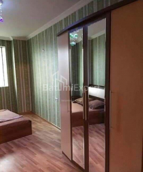 شقة سكنية 133 متر مربع - يوسف كوبالادزه, Batumi, جورجيا