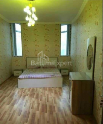 شقة سكنية 4-комн 133 m² - يوسف كوبالادزه, Batumi