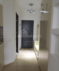 شقة سكنية 1-комн 35 m² - نيكو بيروسماني, Batumi