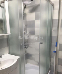 شقة سكنية 1-комн 35 m² - نيكو بيروسماني, Batumi