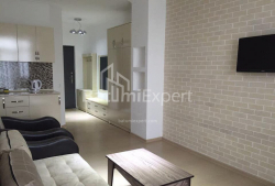 شقة سكنية 1-комн 35 m² - نيكو بيروسماني, Batumi