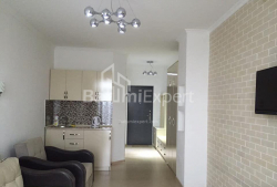 شقة سكنية 1-комн 35 m² - نيكو بيروسماني, Batumi