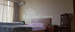 شقة سكنية 3-комн 57 m² - يوريفسكايا, Batumi