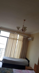 شقة سكنية 3-комн 57 m² - يوريفسكايا, Batumi