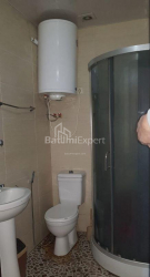 شقة سكنية 3-комн 57 m² - يوريفسكايا, Batumi
