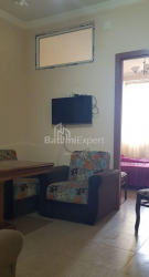 شقة سكنية 57 متر مربع - يوريفسكايا, Batumi, جورجيا
