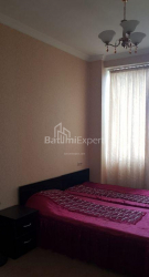 شقة سكنية 3-комн 57 m² - يوريفسكايا, Batumi