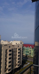 شقة سكنية 57 متر مربع - يوريفسكايا, Batumi, جورجيا