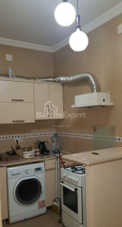 شقة سكنية 3-комн 57 m² - يوريفسكايا, Batumi