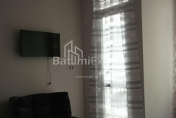 شقة سكنية 2-комн 37 m² - Tbel-Abuseridze, Batumi