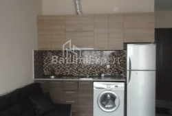 شقة سكنية 2-комн 37 m² - Tbel-Abuseridze, Batumi