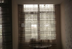شقة سكنية 2-комн 37 m² - Tbel-Abuseridze, Batumi