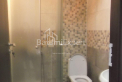 شقة سكنية 37 متر مربع - Tbel-Abuseridze, Batumi, جورجيا