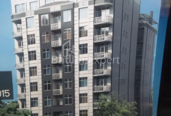 شقة سكنية 37 متر مربع - Tbel-Abuseridze, Batumi, جورجيا