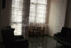 شقة سكنية 2-комн 37 m² - Tbel-Abuseridze, Batumi