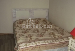 شقة سكنية 37 متر مربع - Tbel-Abuseridze, Batumi, جورجيا