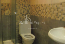 شقة سكنية 37 متر مربع - Tbel-Abuseridze, Batumi, جورجيا