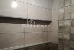 شقة سكنية 28 متر مربع - يوريفسكايا, Batumi, جورجيا