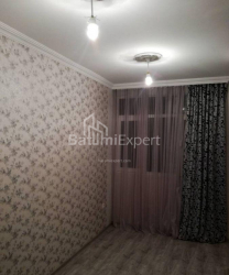 شقة سكنية 1-комн 28 m² - يوريفسكايا, Batumi
