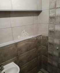 شقة سكنية 1-комн 28 m² - يوريفسكايا, Batumi
