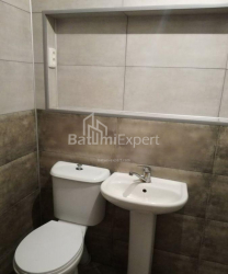 شقة سكنية 1-комн 28 m² - يوريفسكايا, Batumi