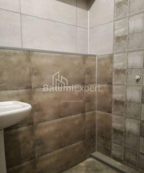 شقة سكنية 28 متر مربع - يوريفسكايا, Batumi, جورجيا