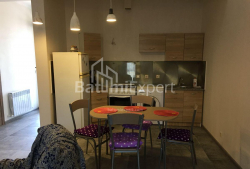 شقة سكنية 3-комн 85 m² - زورابا جورجيلادزه, Batumi