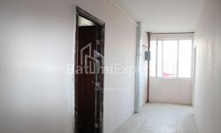 شقة سكنية 104 متر مربع - أنجيسا, Batumi, جورجيا