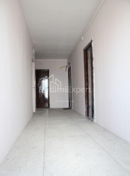 شقة سكنية 104 متر مربع - أنجيسا, Batumi, جورجيا