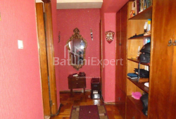 شقة سكنية 3-комн 60 m² - يوريفسكايا, Batumi