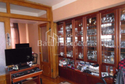شقة سكنية 3-комн 60 m² - يوريفسكايا, Batumi