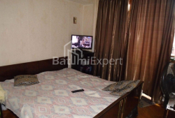 شقة سكنية 3-комн 60 m² - يوريفسكايا, Batumi