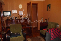 شقة سكنية 60 متر مربع - يوريفسكايا, Batumi, جورجيا
